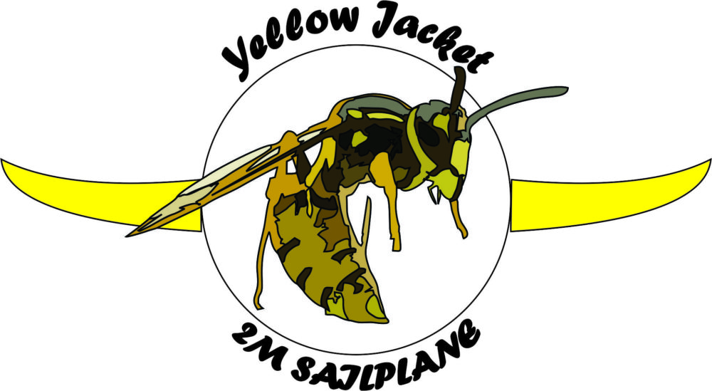 cropped-Yellow-Jack-2M-Logo.jpg - Sonoran Laser Art